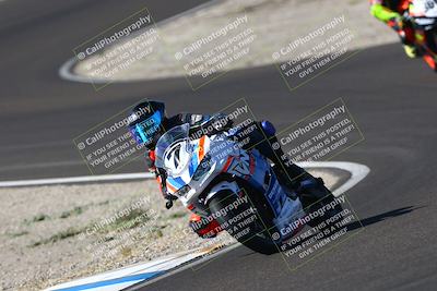 media/Oct-10-2025-CRA (Fri) [[631dc5149b]]/930a (Turn 3)/